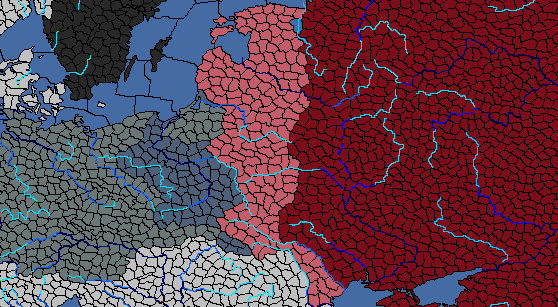 Soviet Defence GIF.gif